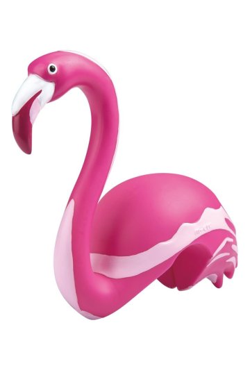Buddy Flamingo