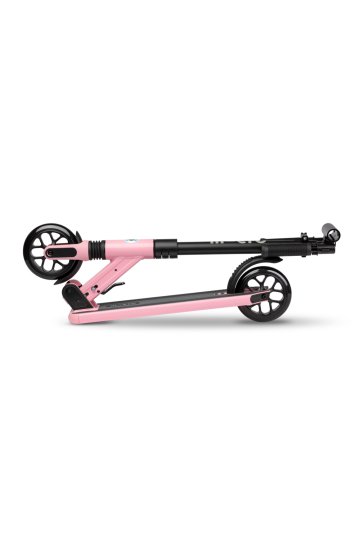 Micro Sprite Suspension Rosa