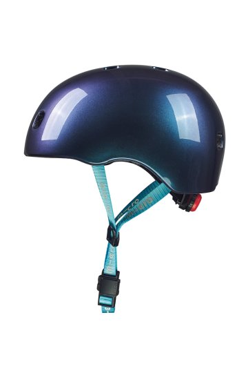 Casco Neocrome Azul (M)