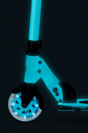 Micro Sprite Glow LED