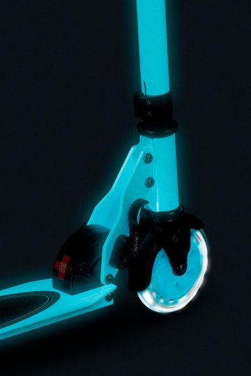 Micro Sprite Glow LED