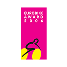 Eurobike Award