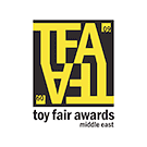 Toy Fair Awards